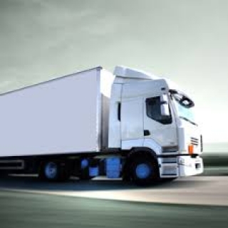 A IMPORTÂNCIA DA GESTÃO DO TRANSPORTE RODOVIÁRIO Melhor Transportes A IMPORTÂNCIA DA GESTÃO DO TRANSPORTE RODOVIÁRIO Melhor Transportes