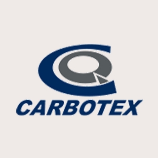 Carbotex Melhor Transportes