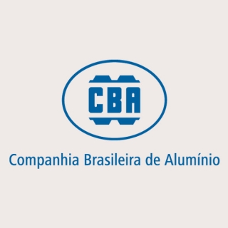 CBA Aluminio Melhor Transportes