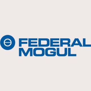 Federal Mogul Melhor Transportes