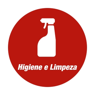 Higiene e Limpeza Melhor Transportes Higiene e Limpeza Melhor Transportes