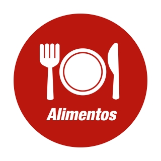 Alimentos Melhor Transportes