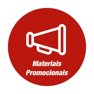 Materiais Promocionais Melhor Transportes