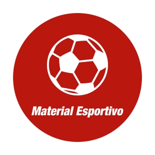 Material Esportivo Melhor Transportes Material Esportivo Melhor Transportes