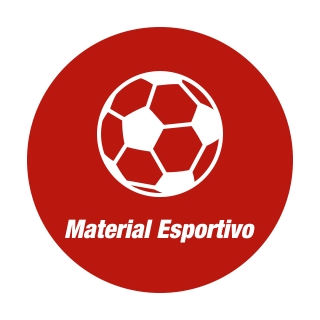 Material Esportivo Melhor Transportes