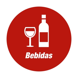 Bebidas Melhor Transportes