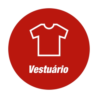 Vestuário Melhor Transportes Vestuário Melhor Transportes