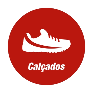 Calçados Melhor Transportes Calçados Melhor Transportes