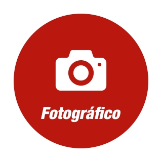 Fotográfico Melhor Transportes Fotográfico Melhor Transportes