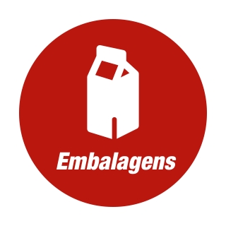 Embalagens Melhor Transportes Embalagens Melhor Transportes