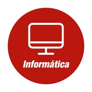 Informática Melhor Transportes Informática Melhor Transportes