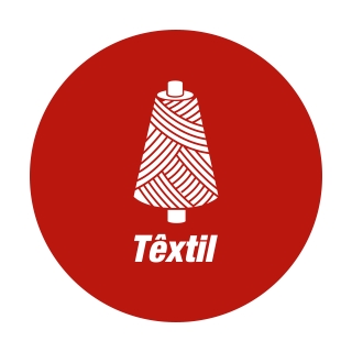 Têxtil Melhor Transportes Têxtil Melhor Transportes