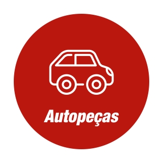 Autopeças Melhor Transportes Autopeças Melhor Transportes