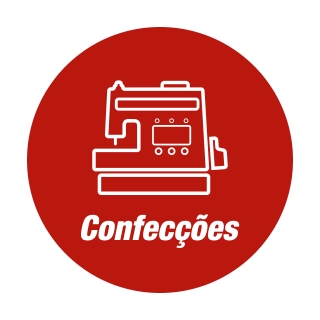 Confecções Melhor Transportes Confecções Melhor Transportes