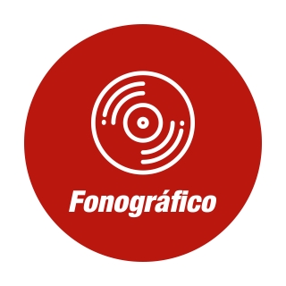 Fonográfico Melhor Transportes Fonográfico Melhor Transportes