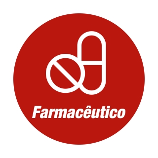 Farmacêutico Melhor Transportes