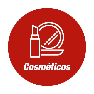 Cosméticos Melhor Transportes Cosméticos Melhor Transportes