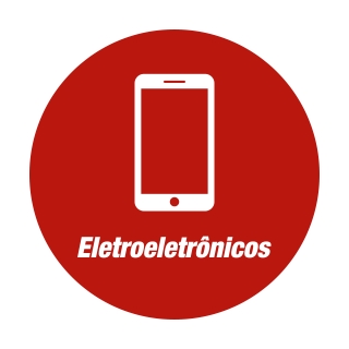 Eletroeletrônicos Melhor Transportes