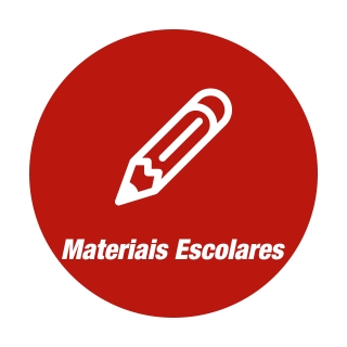 Materiais Escolares Melhor Transportes Materiais Escolares Melhor Transportes