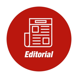 Editorial Melhor Transportes Editorial Melhor Transportes