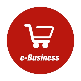 e-Business Melhor Transportes e-Business Melhor Transportes