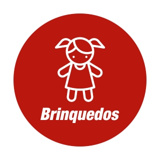 Brinquedos Melhor Transportes Brinquedos Melhor Transportes