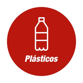 Plásticos Melhor Transportes Plásticos Melhor Transportes