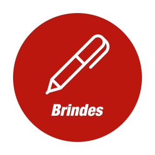 Brindes Melhor Transportes Brindes Melhor Transportes