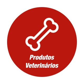 Produtos Veterinários Melhor Transportes