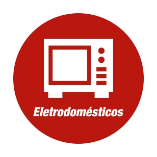 Eletrodomésticos Melhor Transportes