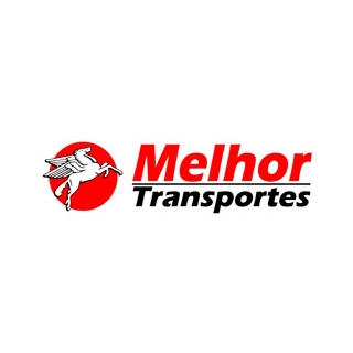 A Empresa Melhor Transportes A Empresa Melhor Transportes